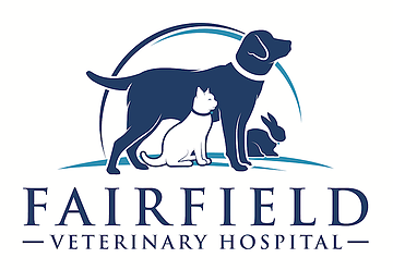 Fairfield Veterinary Hospital